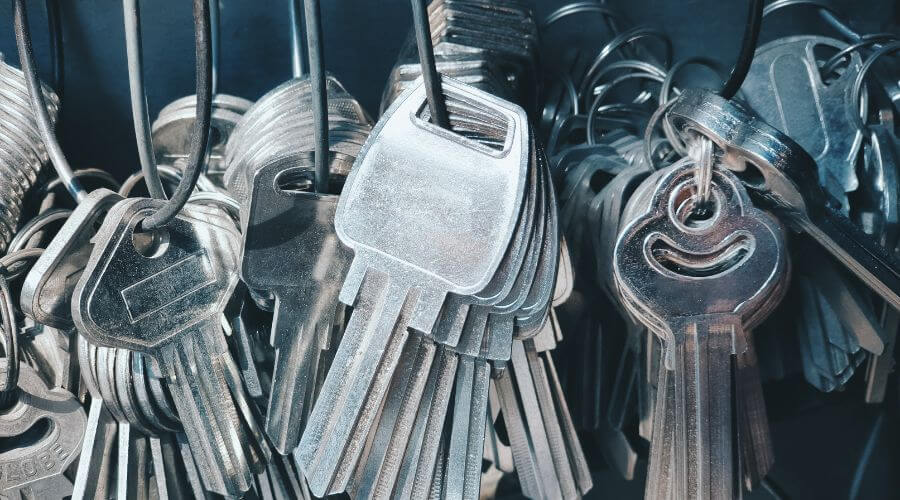 Professional Storm Sewer Service in Hunter, NY